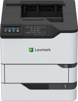 Lexmark M5255
