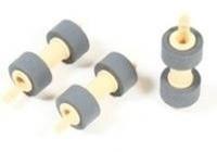 CoreParts CoreParts