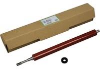 CoreParts MSP3685N