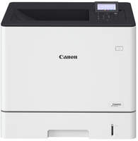 Canon i-SENSYS LBP722Cdw