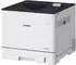 Canon i-SENSYS LBP722Cdw