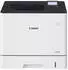 Canon i-SENSYS LBP722Cdw