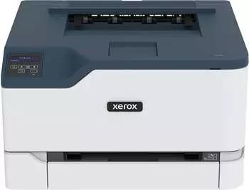 Xerox C230