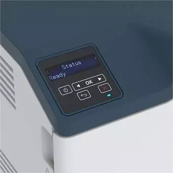Xerox C230 – Technische Highlights des Xerox C230