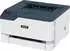 Xerox C230