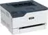 Xerox C230
