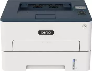 Xerox B230