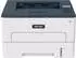 Xerox B230