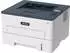 Xerox B230