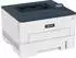 Xerox B230