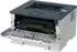 Xerox B230
