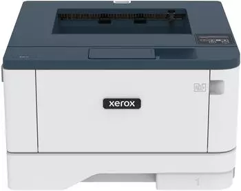 Xerox B310