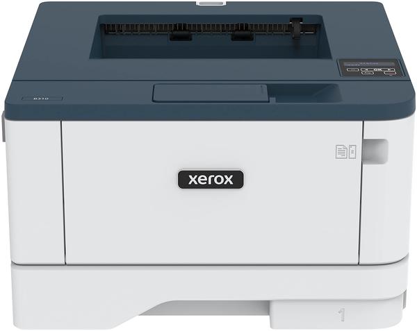 Xerox B310