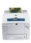 Xerox Phaser 8560DA