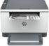 HP LaserJet M234dw Mono Wireless Multifunktionsdrucker