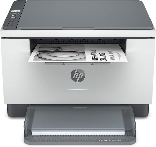 HP LaserJet M234dw Mono Wireless Multifunktionsdrucker