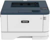 xerox B310 Laserdrucker wei&szlig;