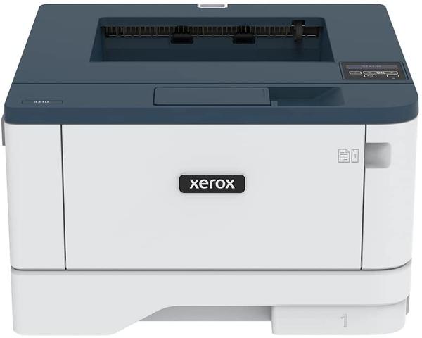 Xerox B310 Mono Printer,