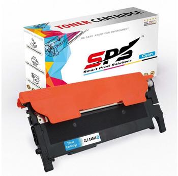 Sps Passende Druckermodelle : Samsung Xpress C 430 Samsung Xpress C 430 W Samsung Xpress C 480 (SS254C#BAZ) Samsung Xpress C 480 FN (SS255A#BAZ) Samsung X