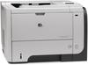 HP LaserJet P3015D A4 monochrom USB Laserdrucker