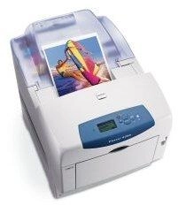 Xerox Phaser 6360DB