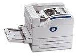 Xerox Phaser 5500B/NON 128MB 50ppm 1200dpi A3