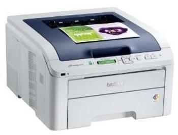 Brother HL 3070CW