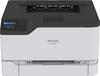 Ricoh FL P C200W Farblaserdrucker A4/LAN/WLAN