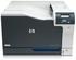 HP Color LaserJet CP5225 (CE710A)