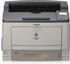 Epson Aculaser M8000DN