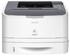 Canon I-Sensys LBP6650DN