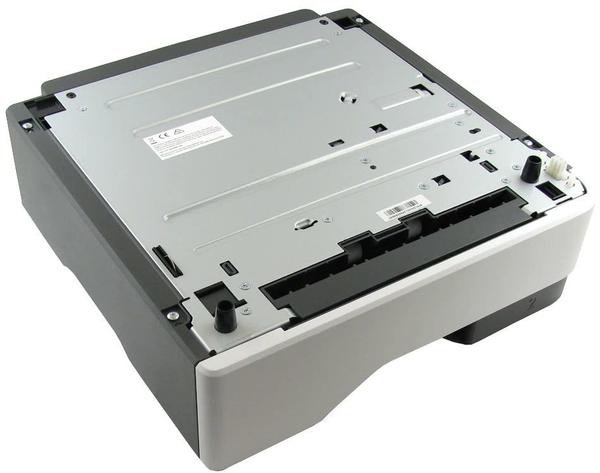 Lexmark E342n Laserdrucker, - Einfarbig - Laser