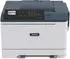 Xerox C310
