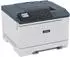 Xerox C310