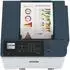 Xerox C310