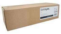 Lexmark Fuser (220 V) - Fuser kit für die Warung des Druckers