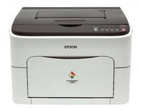 Epson Aculaser C1600