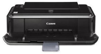 Canon Pixma IP2600