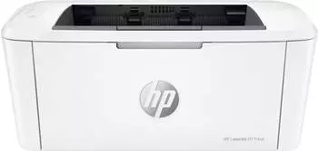 HP LaserJet M110we (7MD66E)