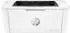 HP LaserJet M110we (7MD66E)