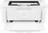 HP LaserJet M110we (7MD66E)