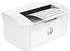 HP LaserJet M110we (7MD66E)