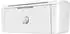 HP LaserJet M110we (7MD66E)