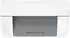 HP LaserJet M110we (7MD66E)