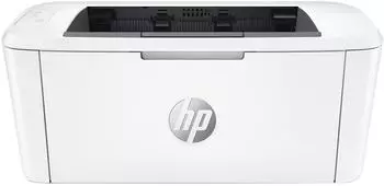 HP LaserJet Pro M110w (7MD66F)