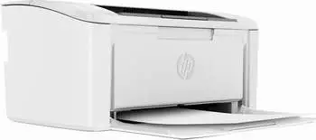 HP LaserJet Pro M110w (7MD66F) – HP LaserJet Pro M110w (7MD66F) für professionellen Schwarzweißdruck im Heimbüro