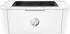 HP LaserJet Pro M110w (7MD66F)