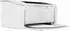 HP LaserJet Pro M110w (7MD66F)
