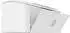 HP LaserJet Pro M110w (7MD66F)