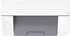 HP LaserJet Pro M110w (7MD66F)